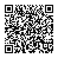 QR-code for registration form.